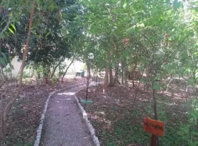 Apartamento com 2 Quartos à venda, 55m² no Nossa Senhora do Ó, Paulista