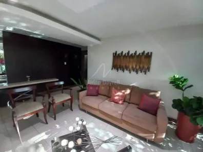 Apartamento com 4 Quartos à venda, 150m² no Vila Paris, Belo Horizonte
