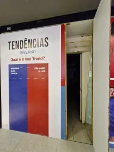 Loja / Salão / Ponto Comercial com 1 Quarto para alugar, 32m² no Centro, Nova Friburgo