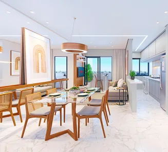 Residencial Verona 6 no Saltinho, Paulínia