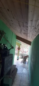 Casa com 2 Quartos à venda, 161m² no Centro, Porto Murtinho