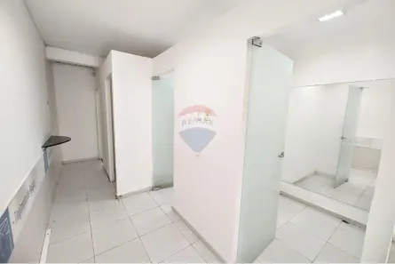 Loja / Salão / Ponto Comercial à venda, 118m² no Centro, Campina Grande