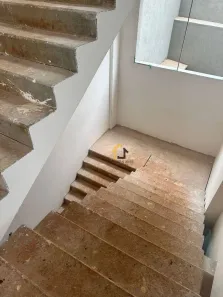Prédio Inteiro para alugar, 760m² no Vila São José, São José do Rio Preto