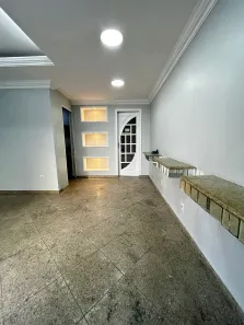 Loja / Salão / Ponto Comercial para venda ou aluguel, 65m² no Centro, Macaé