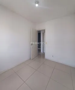 Apartamento com 2 Quartos para alugar, 42m² no Santana, Jaboatão dos Guararapes