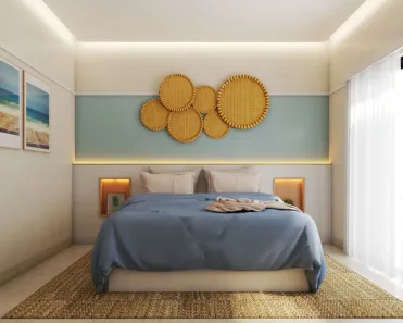 Prédio Inteiro com 35 Quartos à venda, 520m² no , Salinópolis
