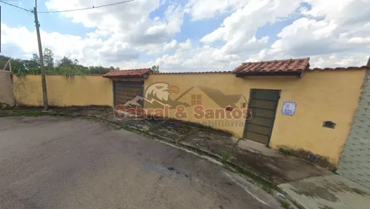 Sobrado com 3 Quartos à venda, 171m² no Jardim Paraíso, Itu