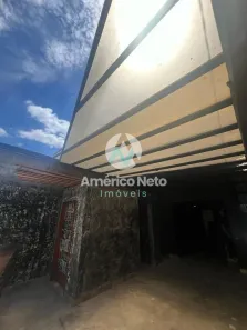 Sobrado com 3 Quartos para venda ou aluguel, 133m² no Mauá, São Caetano do Sul