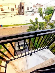 Casa de Condomínio com 4 Quartos à venda, 120m² no Boa União (Abrantes), Camaçari