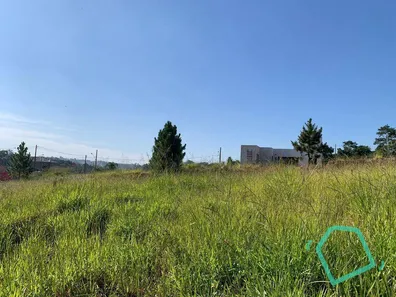 Terreno / Lote / Condomínio à venda, 463m² no Parque dos Caetes, Embu das Artes