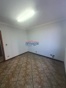 Casa Comercial para alugar, 20m² no Centro, Jacareí