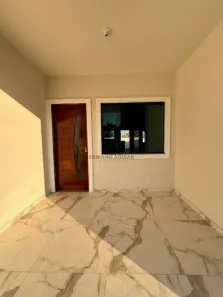 Casa com 2 Quartos à venda, 87m² no Coqueiros, Iguaba Grande