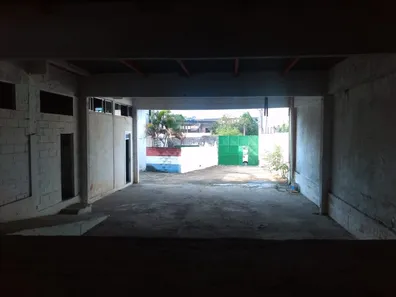 Galpão / Depósito / Armazém para alugar, 700m² no Raul Veiga, São Gonçalo