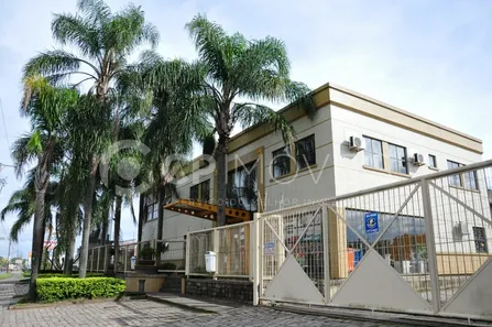 Galpão / Depósito / Armazém à venda, 2120m² no Jardim Lindóia, Porto Alegre
