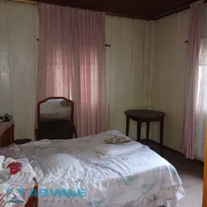 Casa com 3 Quartos à venda, 190m² no Badenfurt, Blumenau