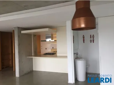 Apartamento com 2 Quartos para alugar, 140m² no Vila Leopoldina, São Paulo