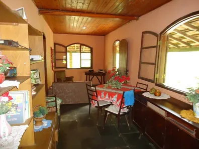 Fazenda / Sítio / Chácara com 2 Quartos à venda, 36000m² no Sampaio Correia (Sampaio Correia), Saquarema