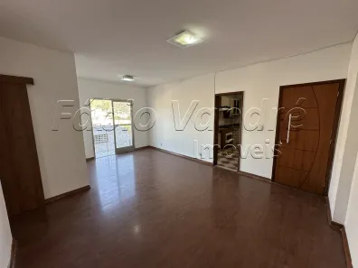 Apartamento com 3 Quartos à venda, 93m² no Irajá, Rio de Janeiro