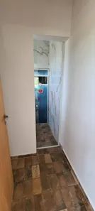Sobrado com 3 Quartos à venda, 450m² no Jardim das Tulipas, Holambra