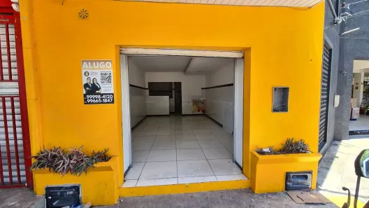 Imagem do imóvel