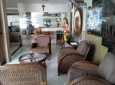 Hotel / Motel / Pousada com 36 Quartos à venda, 1200m² no Bela Vista, Itaituba