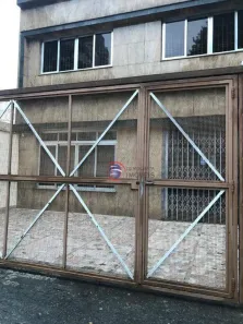 Casa de Condomínio com 5 Quartos para alugar, 600m² no Jardim, Santo André