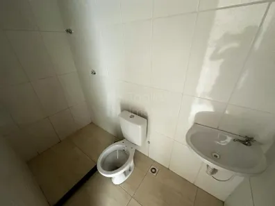 Sobrado com 2 Quartos à venda, 56m² no Rio do Limão, Araruama