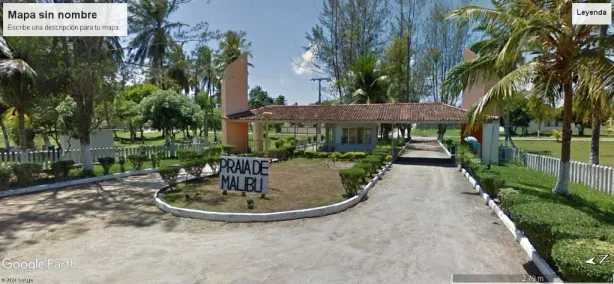 Imagem do imóvel