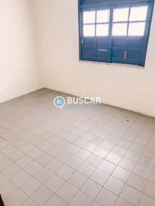 Sobrado com 8 Quartos à venda, 400m² no Queimadinha, Feira de Santana