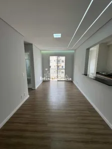Apartamento com 2 Quartos à venda, 55m² no Vila das Nações, Ferraz de Vasconcelos