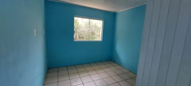 Fazenda / Sítio / Chácara com 3 Quartos à venda, 7000m² no , Águas Mornas