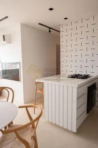 Apartamento com 2 Quartos à venda, 50m² no Vilas do Atlântico, Lauro de Freitas