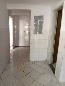 Casa com 3 Quartos à venda, 99m² no Santo Antônio, Aracaju