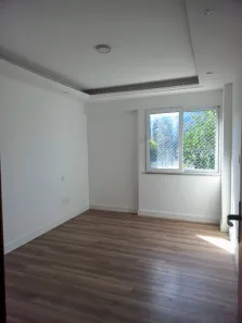 Apartamento com 2 Quartos à venda, 50m² no Centro, Petrópolis