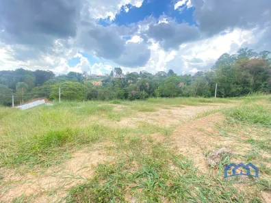 Terreno / Lote / Condomínio à venda, 500m² no , Mairinque