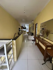 Apartamento com 2 Quartos à venda, 132m² no Aeroporto, Aracaju