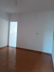 Apartamento com 1 Quarto para alugar, 36m² no Agostinho Porto, São João de Meriti