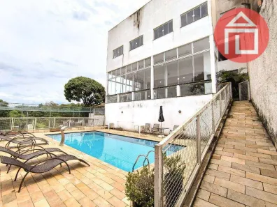 Prédio Inteiro para alugar, 500m² no Chácara Julieta Cristina, Bragança Paulista