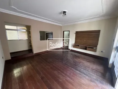 Casa com 4 Quartos à venda, 262m² no Ano Bom, Barra Mansa