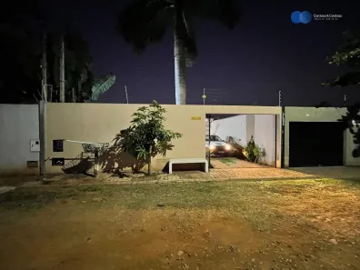 Casa com 3 Quartos à venda, 148m² no , Ibiporã