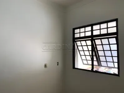 Cobertura com 3 Quartos à venda, 177m² no Vila Monteiro (Gleba I), São Carlos