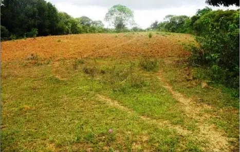Terreno / Lote / Condomínio à venda, 175546m² no , Camaçari
