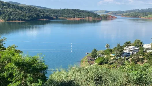 Casa de Condomínio com 4 Quartos à venda, 1200m² no , Igaratá