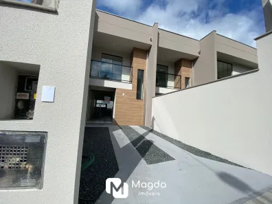 Casa com 2 Quartos para alugar, 100m² no Velha Central, Blumenau