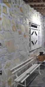 Casa com 3 Quartos à venda, 141m² no Fernando Collor, Nossa Senhora do Socorro