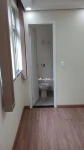 Conjunto Comercial / Sala à venda, 52m² no Centro, Londrina