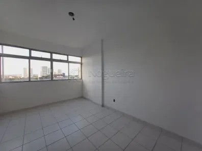 Loja / Salão / Ponto Comercial à venda, 19m² no Boa Vista, Recife