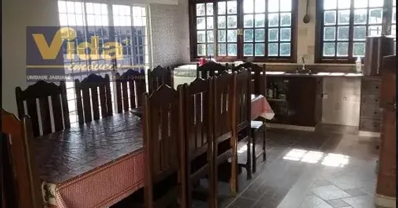 Casa com 2 Quartos à venda, 405m² no Residencial Porta do Sol, Mairinque