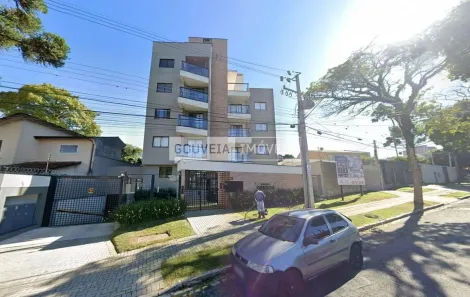Kitnet com 1 Quarto à venda, 45m² no Parolin, Curitiba