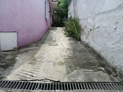 Casa com 3 Quartos à venda, 140m² no Sampaio, Rio de Janeiro
